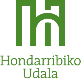 Hondarribiko Udala