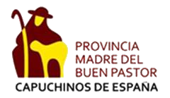 Provincia Madre del Buen Pastor - Capuchinos de España