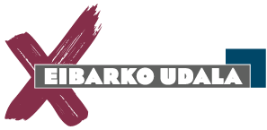 Eibarko Udala
