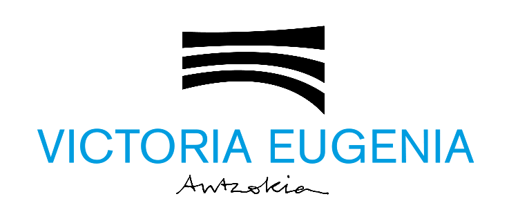 Teatro Victoria Eugenia