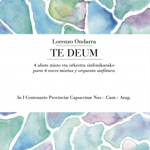 Te Deum