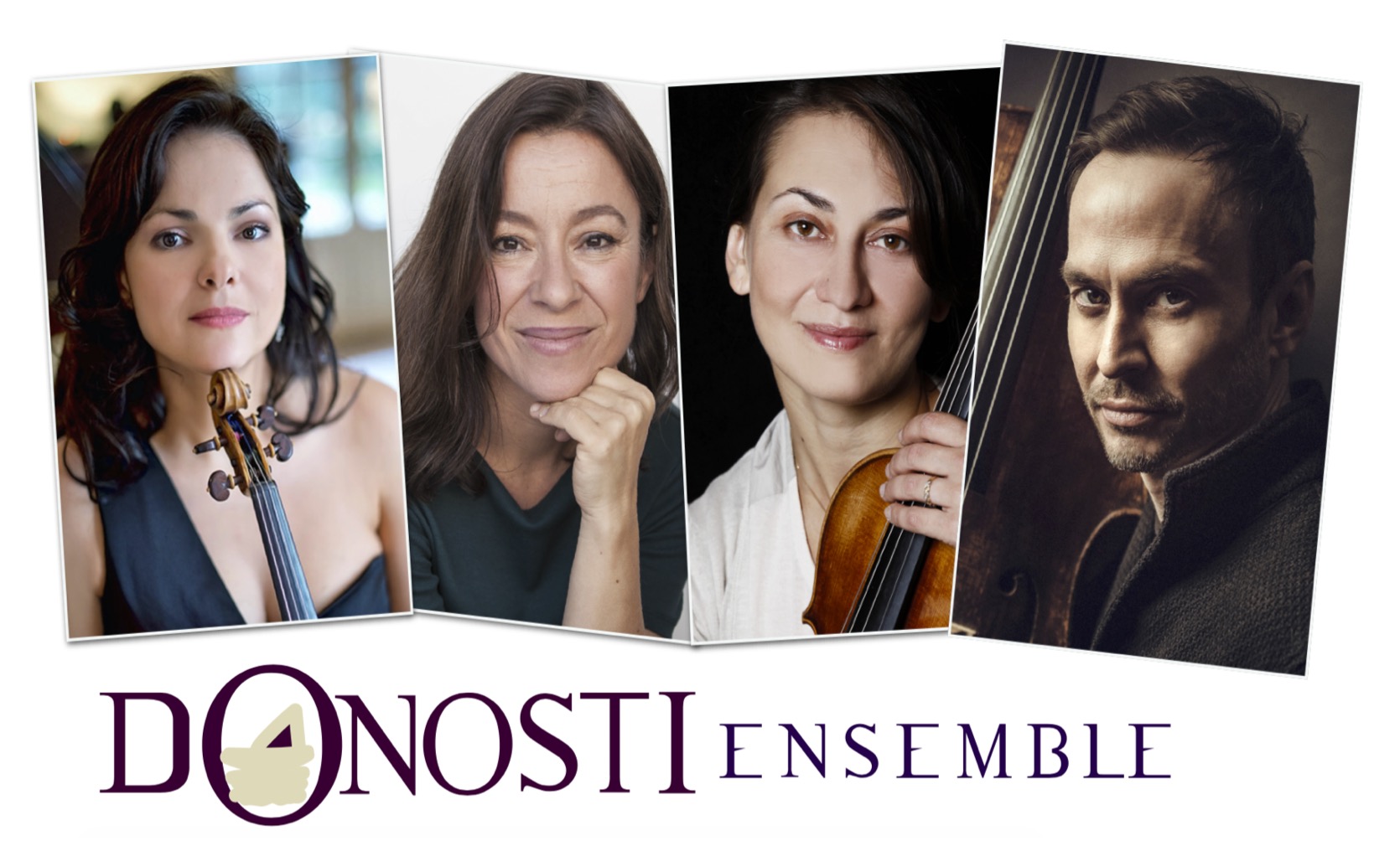 Donosti Ensemble