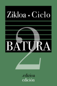 Batura 2. cycle / 2021–2022 Batura 2. cycle / 2021–2022