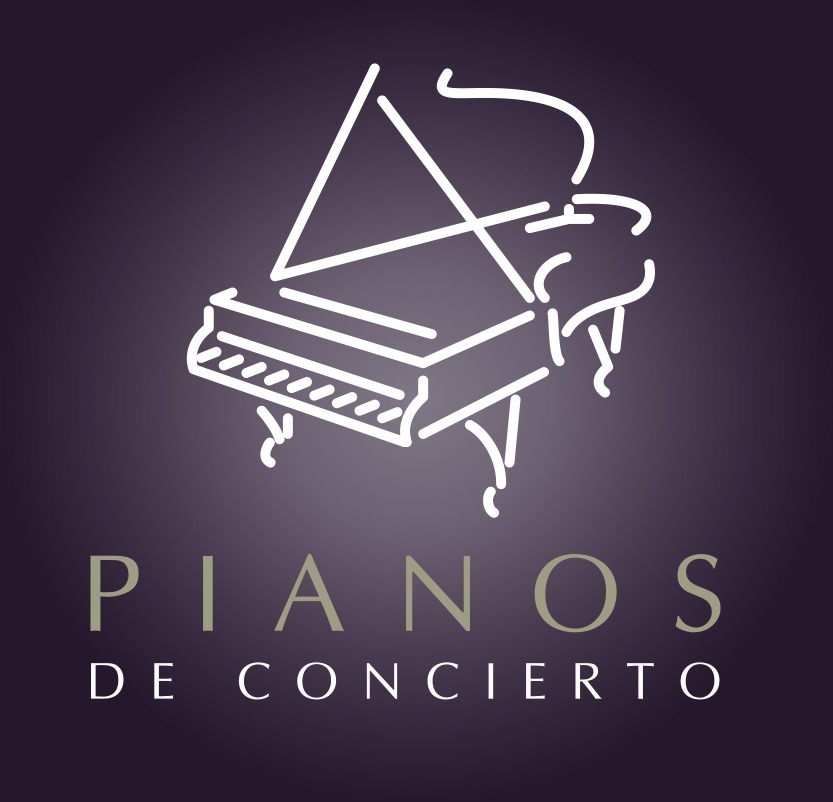 Pianos de Concierto