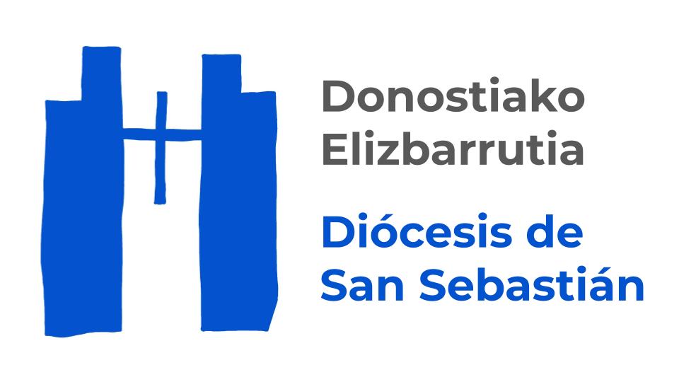 Donostiako Elizbarrutia
