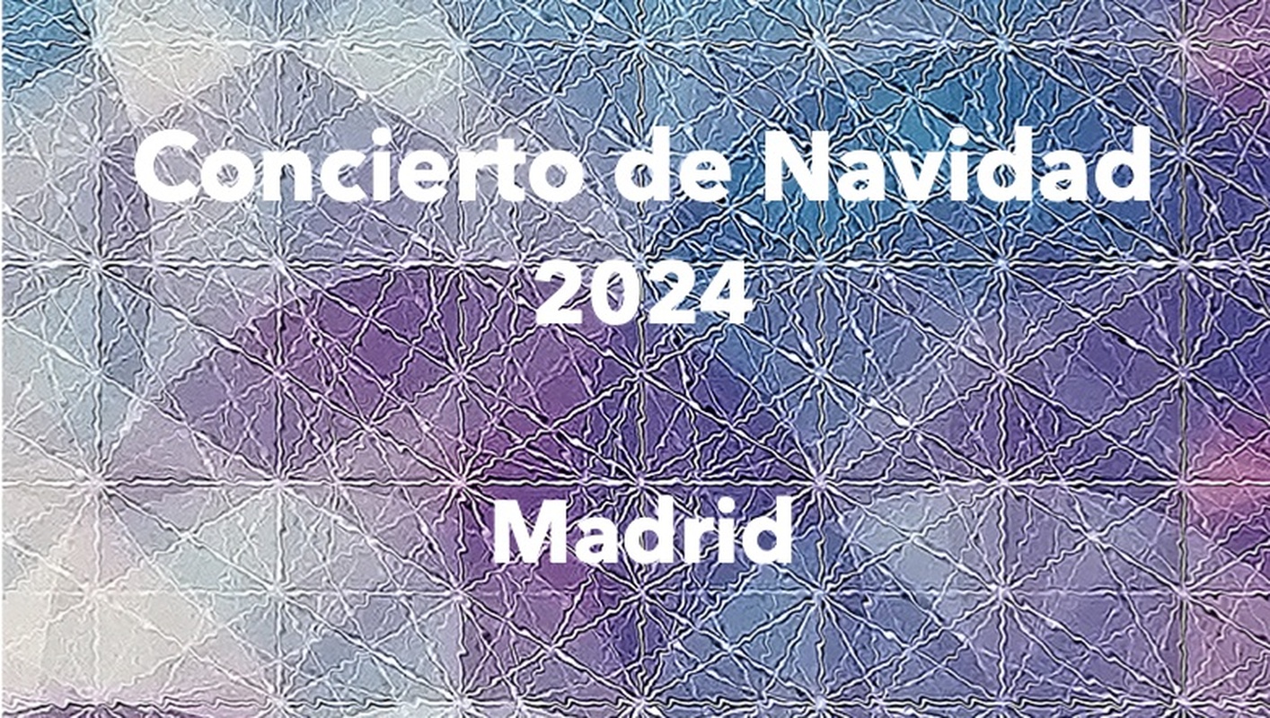 conc-nav-mad-para-pagina-oe-2-NLmv