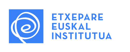 Instituto Vasco Etxepare