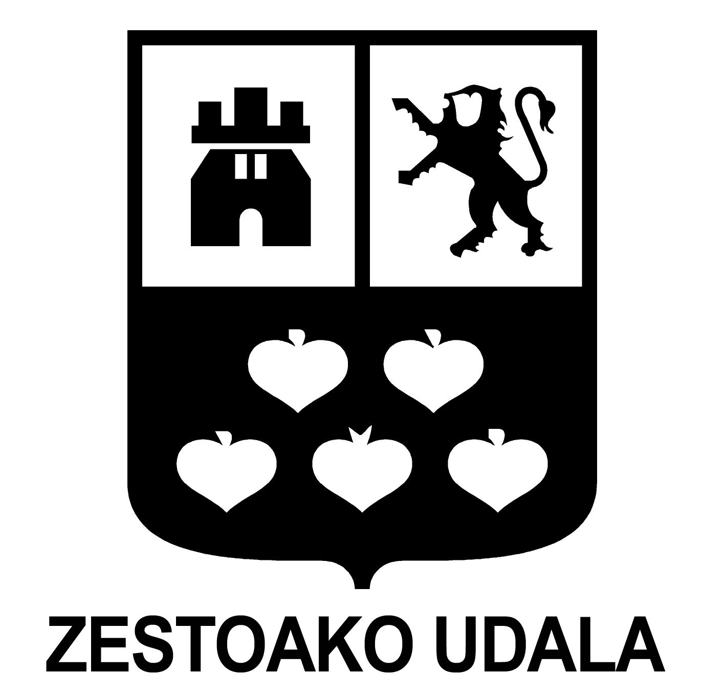Zestoako Udala