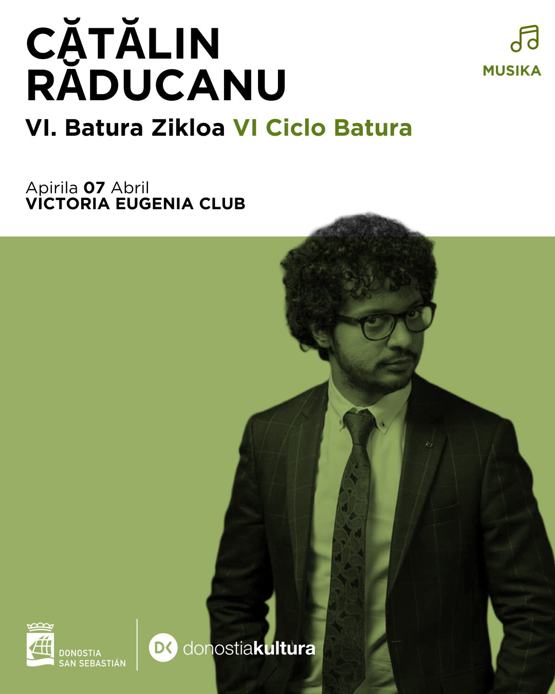Cătălin Răducanu