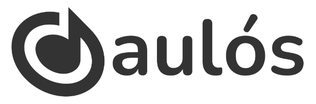 Aulós - Kultura garatzeko elkartea