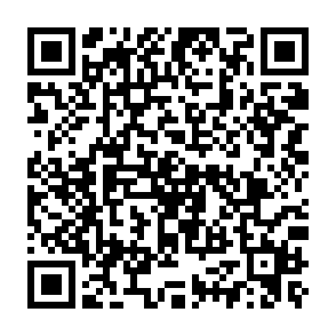 scan me