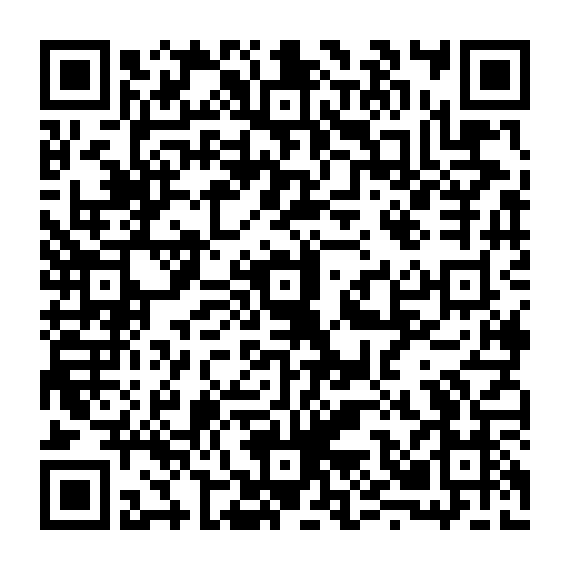 scan me