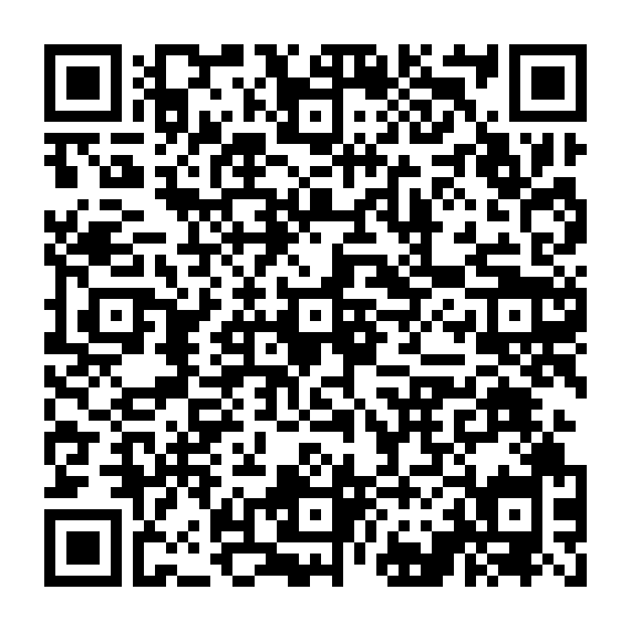 scan me