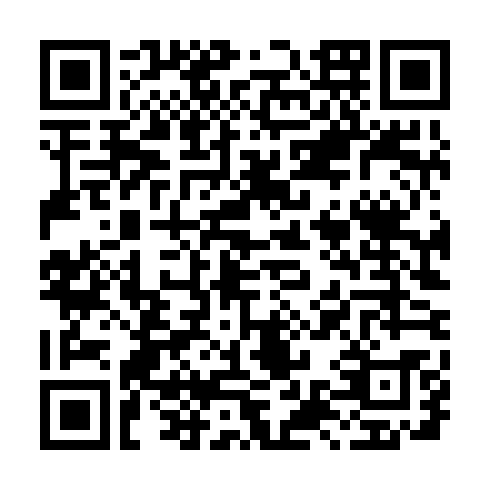 scan me