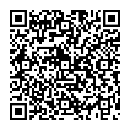 scan me