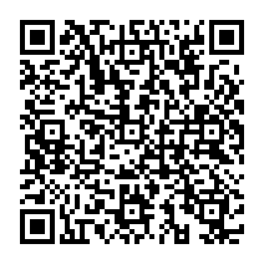 scan me
