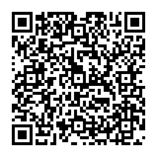 scan me