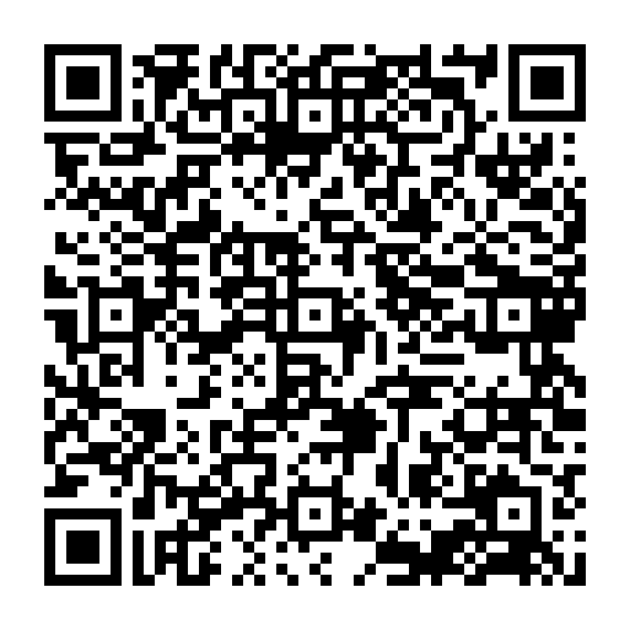 scan me
