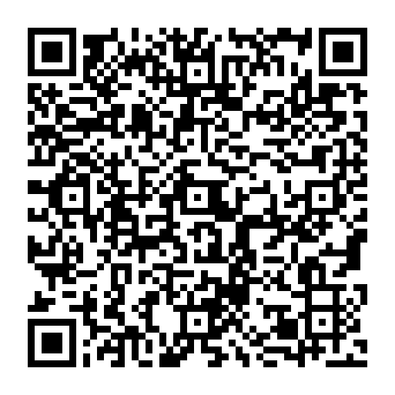scan me