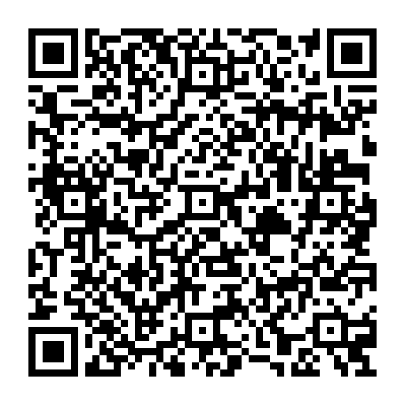 scan me