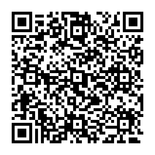 scan me