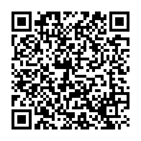 scan me