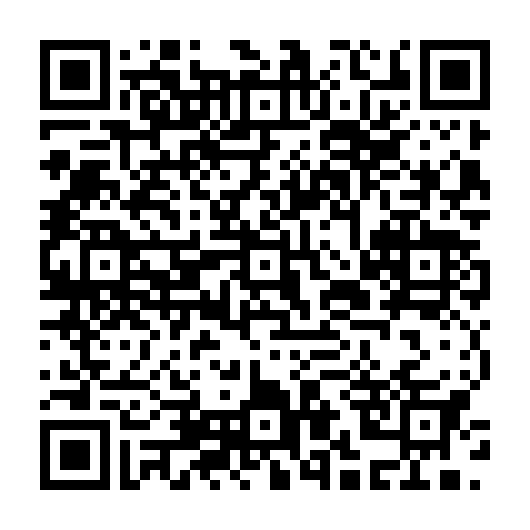 scan me