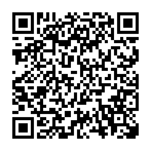 scan me