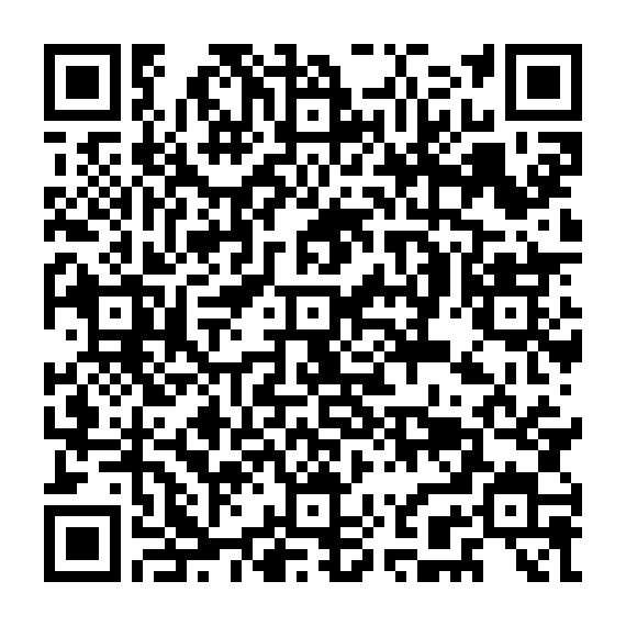 scan me