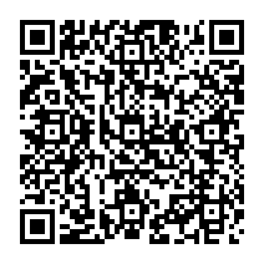 scan me