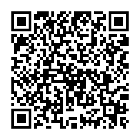 scan me