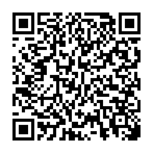 scan me