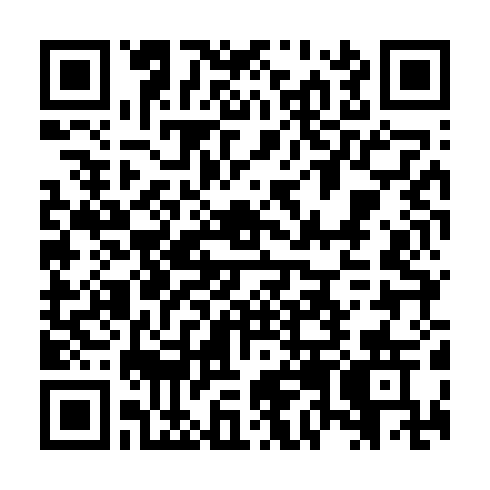 scan me