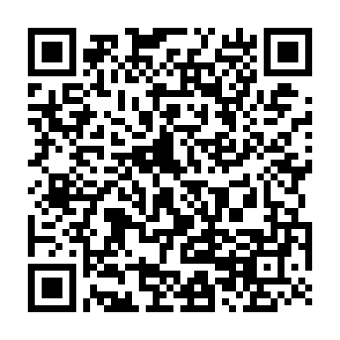 scan me