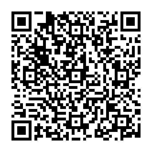 scan me