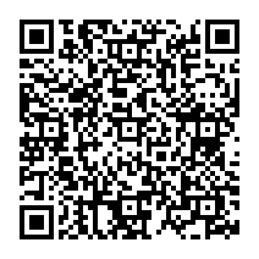 scan me