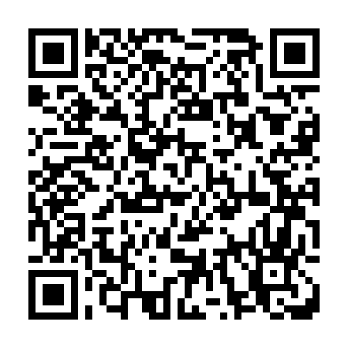scan me