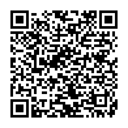scan me