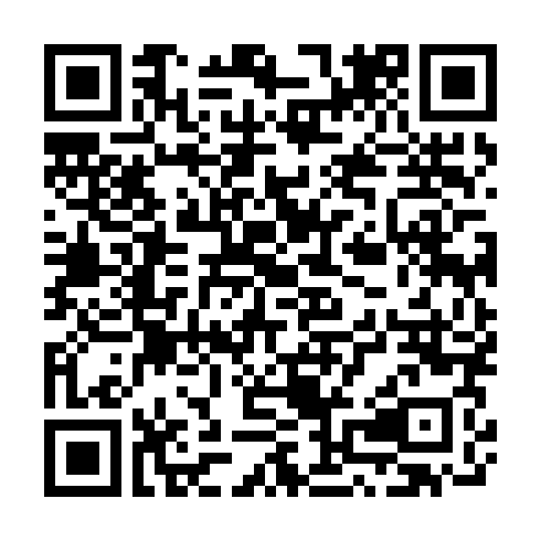 scan me