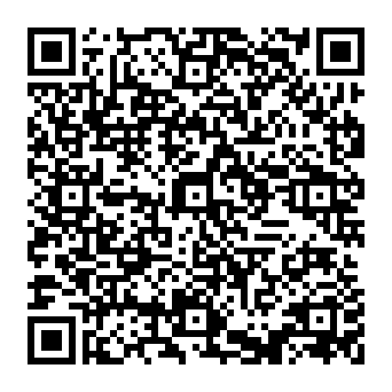 scan me