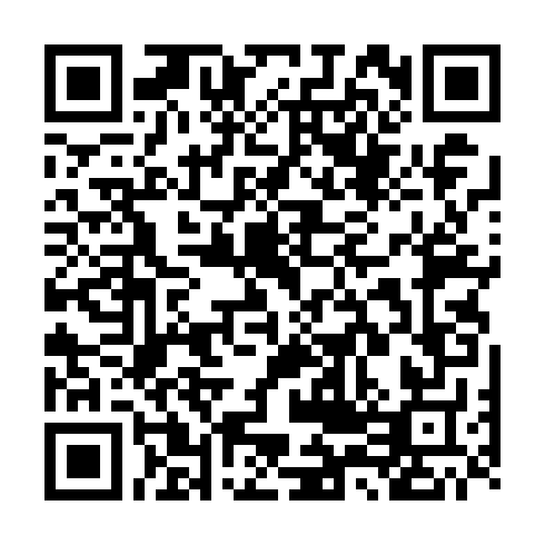 scan me