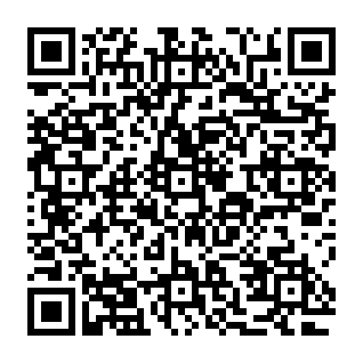 scan me