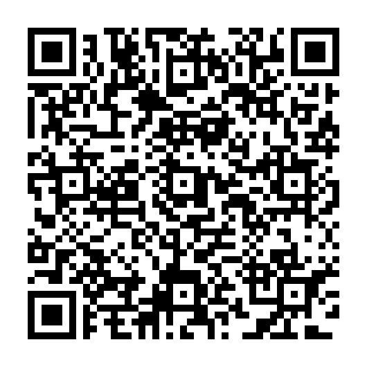 scan me
