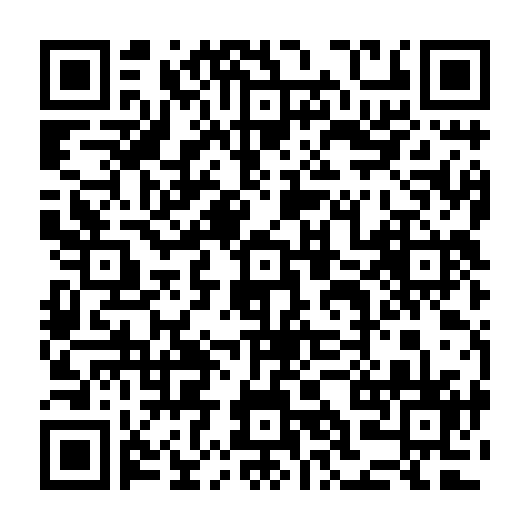 scan me