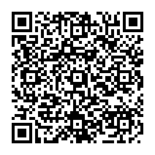 scan me