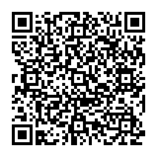 scan me