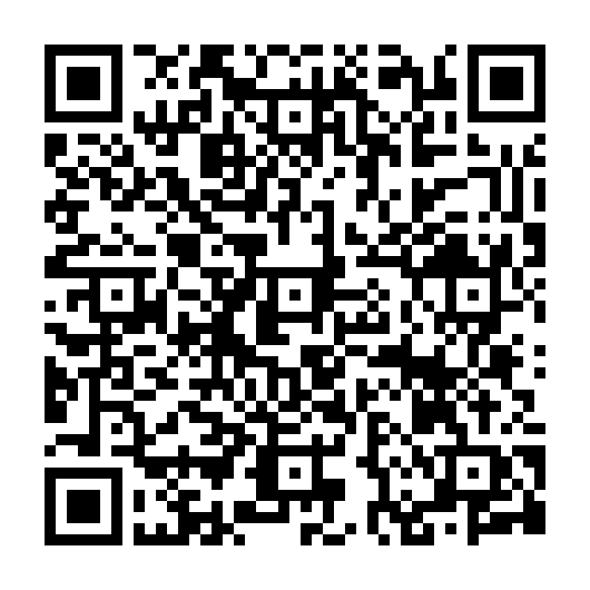 scan me