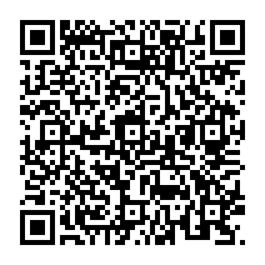 scan me