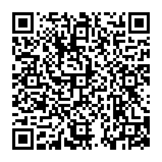 scan me