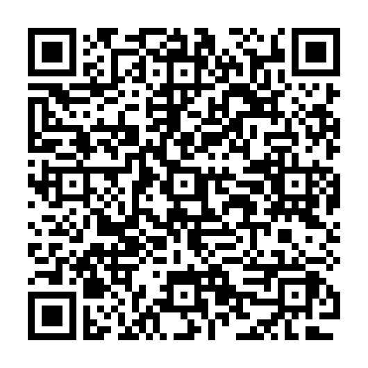 scan me